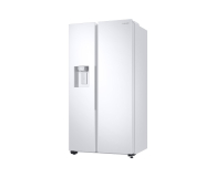 Samsung RS68A8840WW - 1022251 - zdjęcie 4